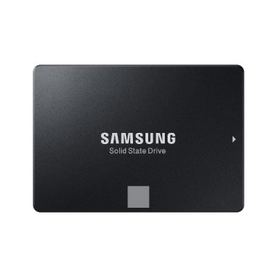 Samsung SSD interne 860 EVO 2.5_ 500Gb-1